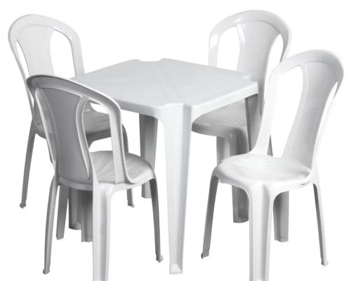 conjunto-mesa-com-4-cadeiras-plasticas-672e5f04ec6d5